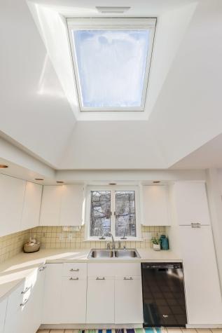 21 Heathberry Road Dennis MA 02638