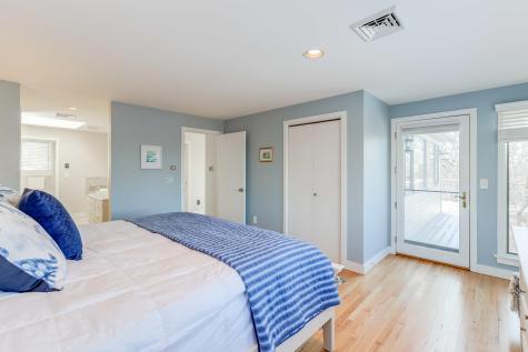 21 Heathberry Road Dennis MA 02638