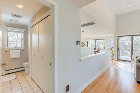 21 Heathberry Road Dennis MA 02638