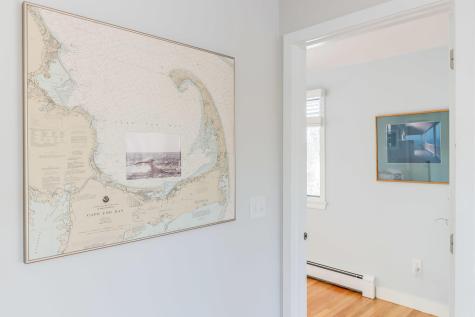 21 Heathberry Road Dennis MA 02638
