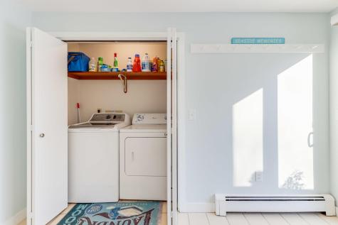 21 Heathberry Road Dennis MA 02638