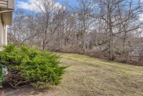 21 Heathberry Road Dennis MA 02638