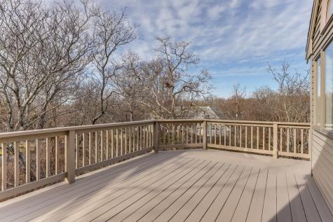 21 Heathberry Road Dennis MA 02638