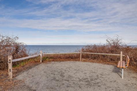 21 Heathberry Road Dennis MA 02638