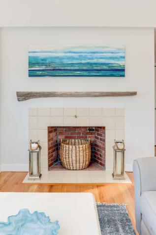 21 Heathberry Road Dennis MA 02638