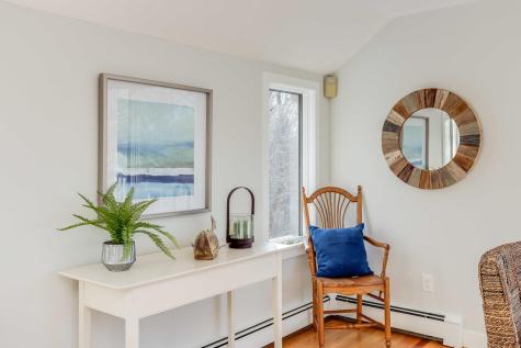 21 Heathberry Road Dennis MA 02638