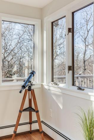 21 Heathberry Road Dennis MA 02638