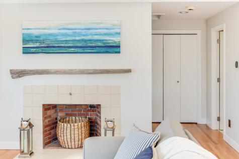 21 Heathberry Road Dennis MA 02638