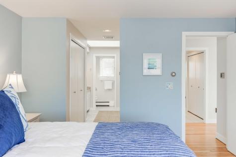 21 Heathberry Road Dennis MA 02638