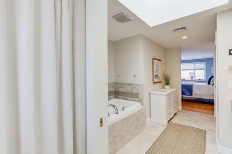 21 Heathberry Road Dennis MA 02638