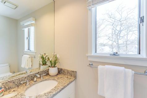 21 Heathberry Road Dennis MA 02638