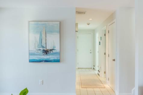 21 Heathberry Road Dennis MA 02638
