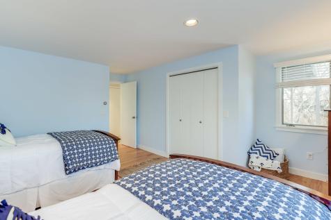 21 Heathberry Road Dennis MA 02638