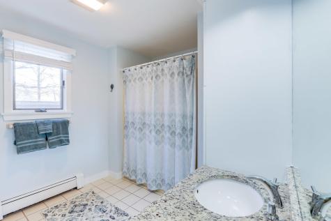 21 Heathberry Road Dennis MA 02638
