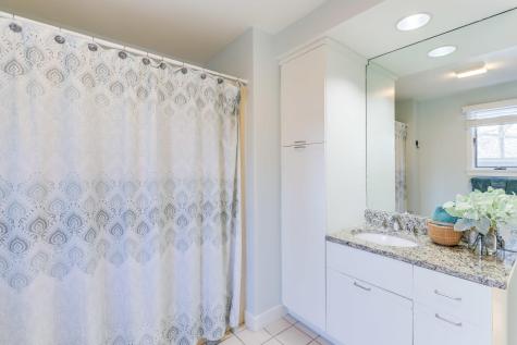 21 Heathberry Road Dennis MA 02638
