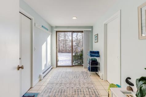 21 Heathberry Road Dennis MA 02638