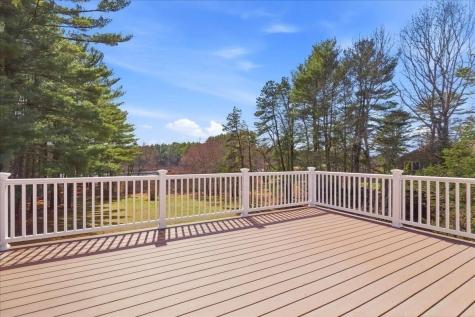 64 Wapping Road Kingston MA 02364