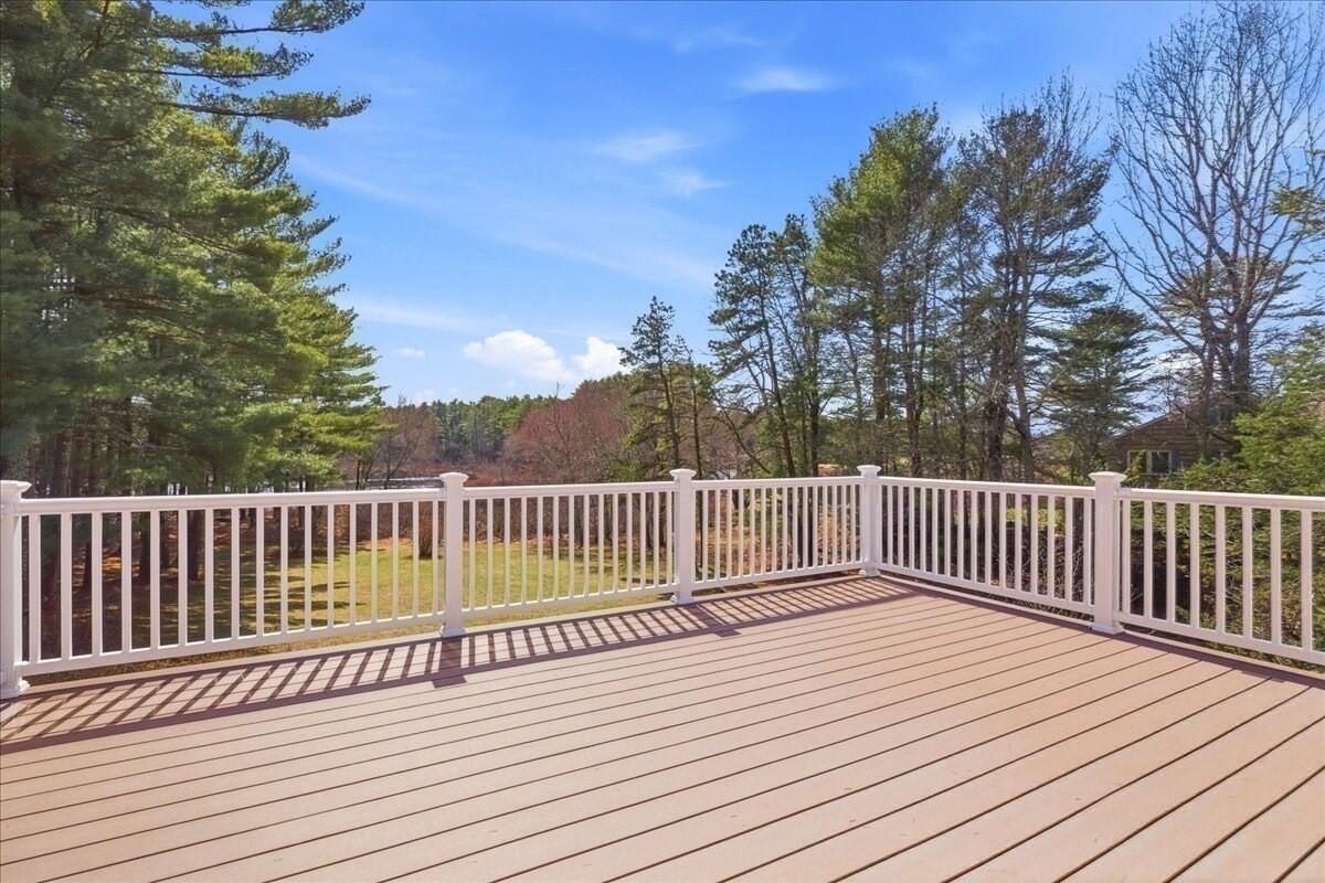 64 Wapping Road Kingston MA 02364