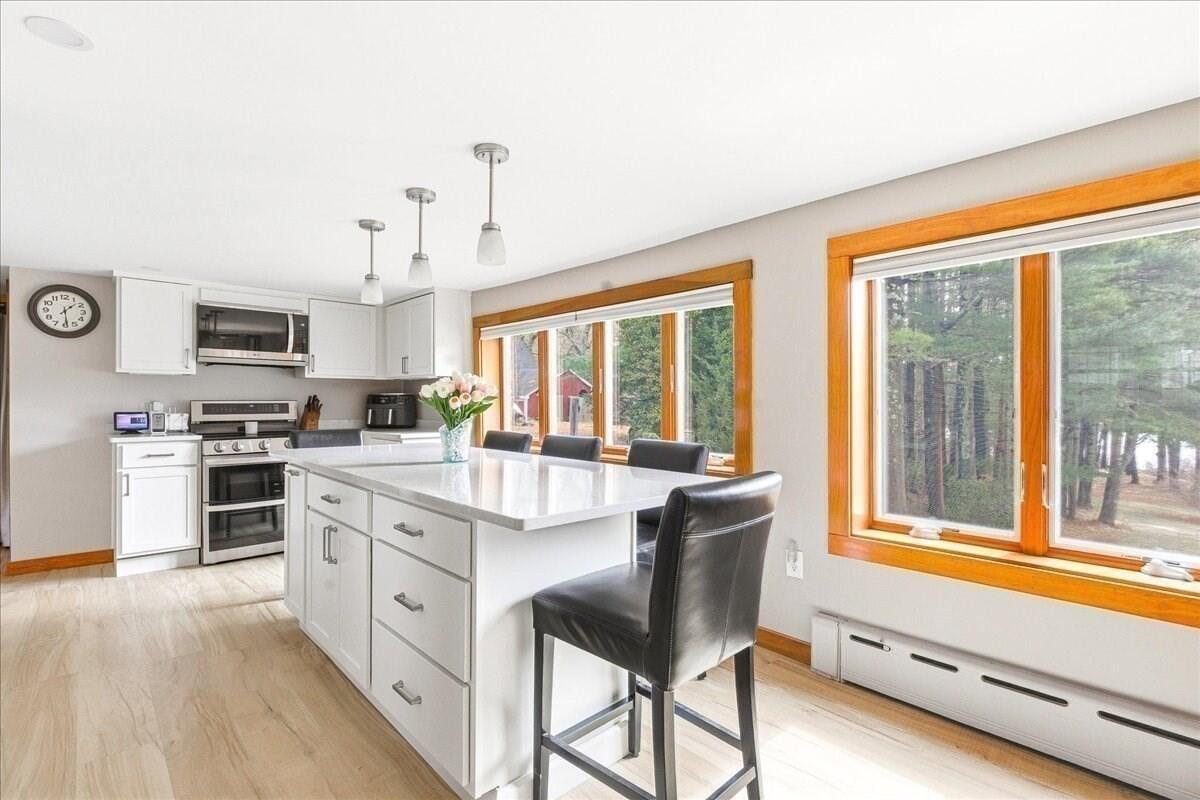 64 Wapping Road Kingston MA 02364