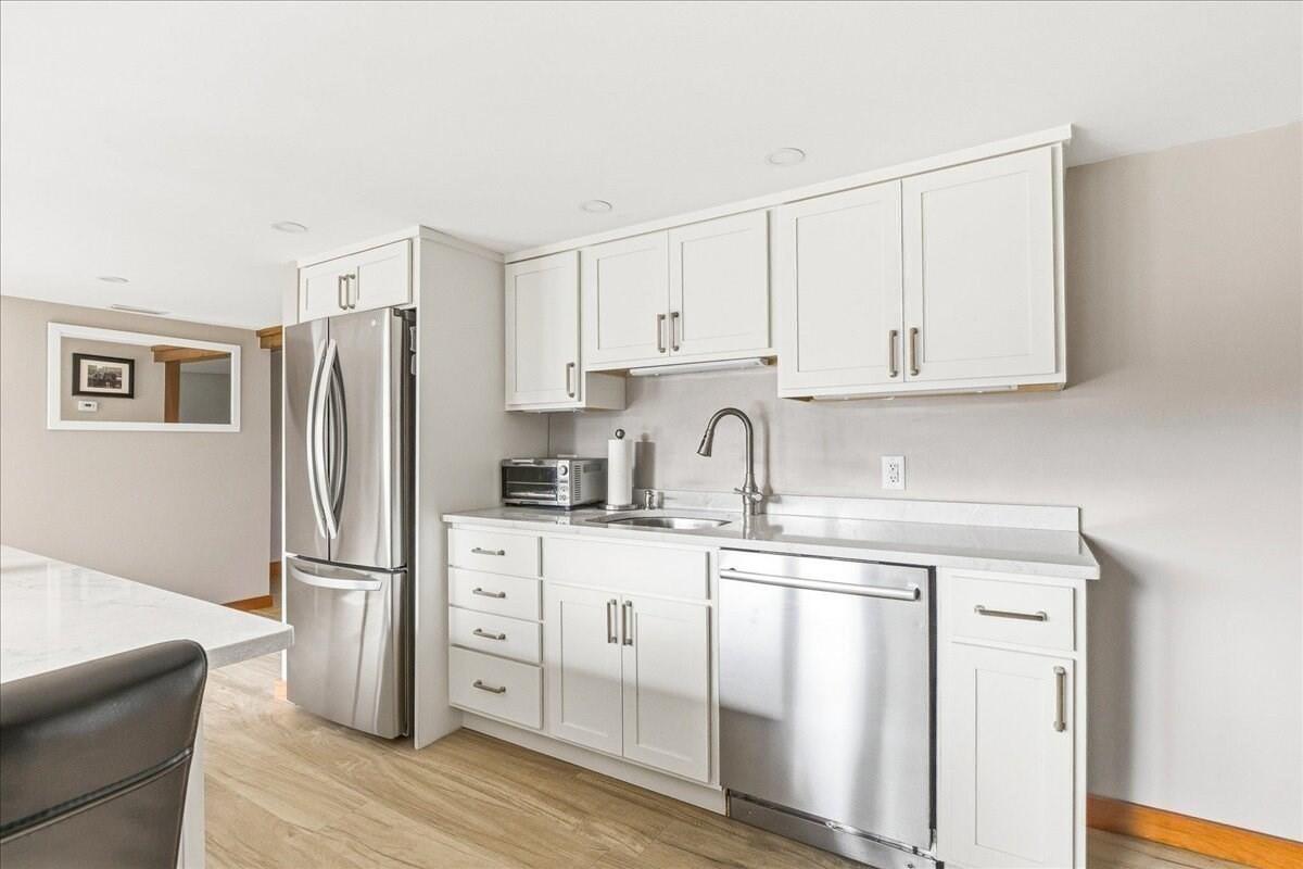 64 Wapping Road Kingston MA 02364