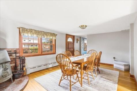 64 Wapping Road Kingston MA 02364