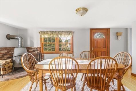 64 Wapping Road Kingston MA 02364