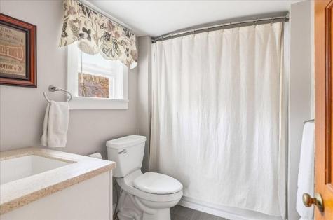 64 Wapping Road Kingston MA 02364