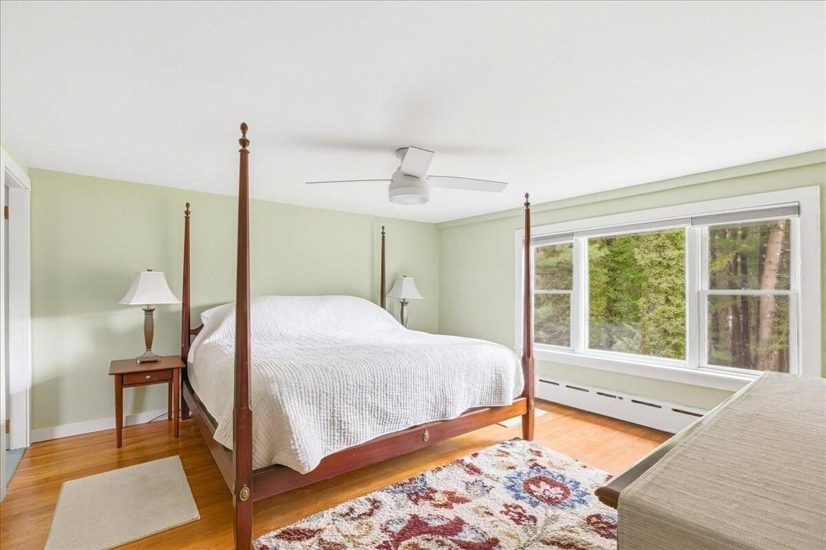 64 Wapping Road Kingston MA 02364