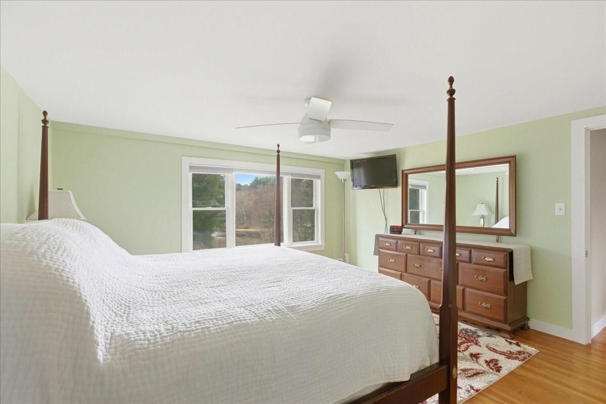64 Wapping Road Kingston MA 02364