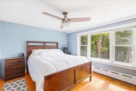64 Wapping Road Kingston MA 02364