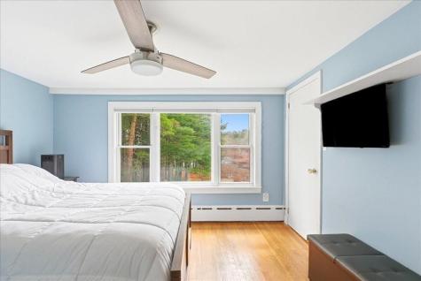 64 Wapping Road Kingston MA 02364