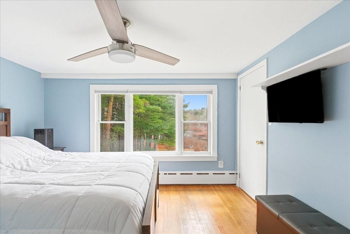 64 Wapping Road Kingston MA 02364