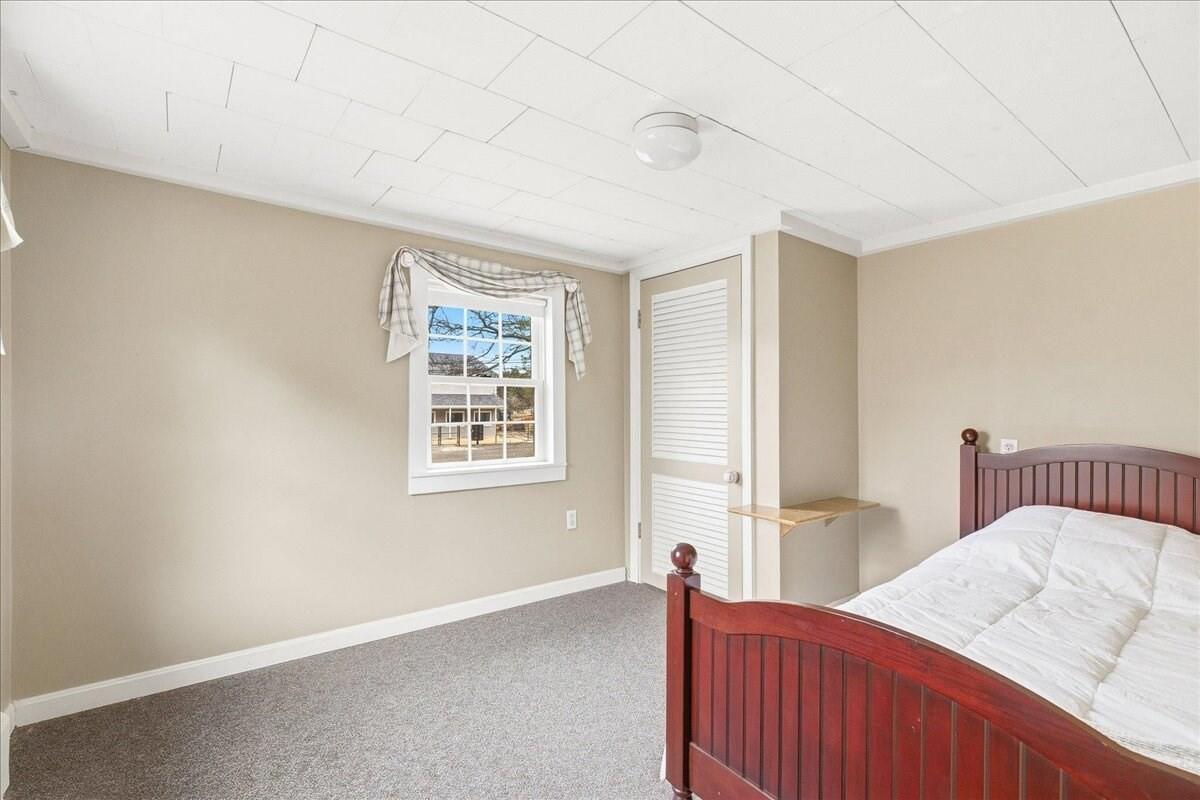 64 Wapping Road Kingston MA 02364