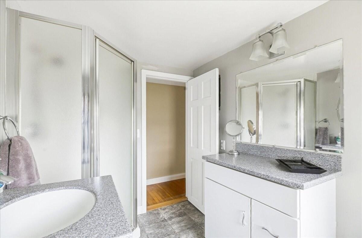 64 Wapping Road Kingston MA 02364