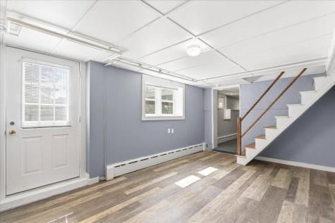 64 Wapping Road Kingston MA 02364