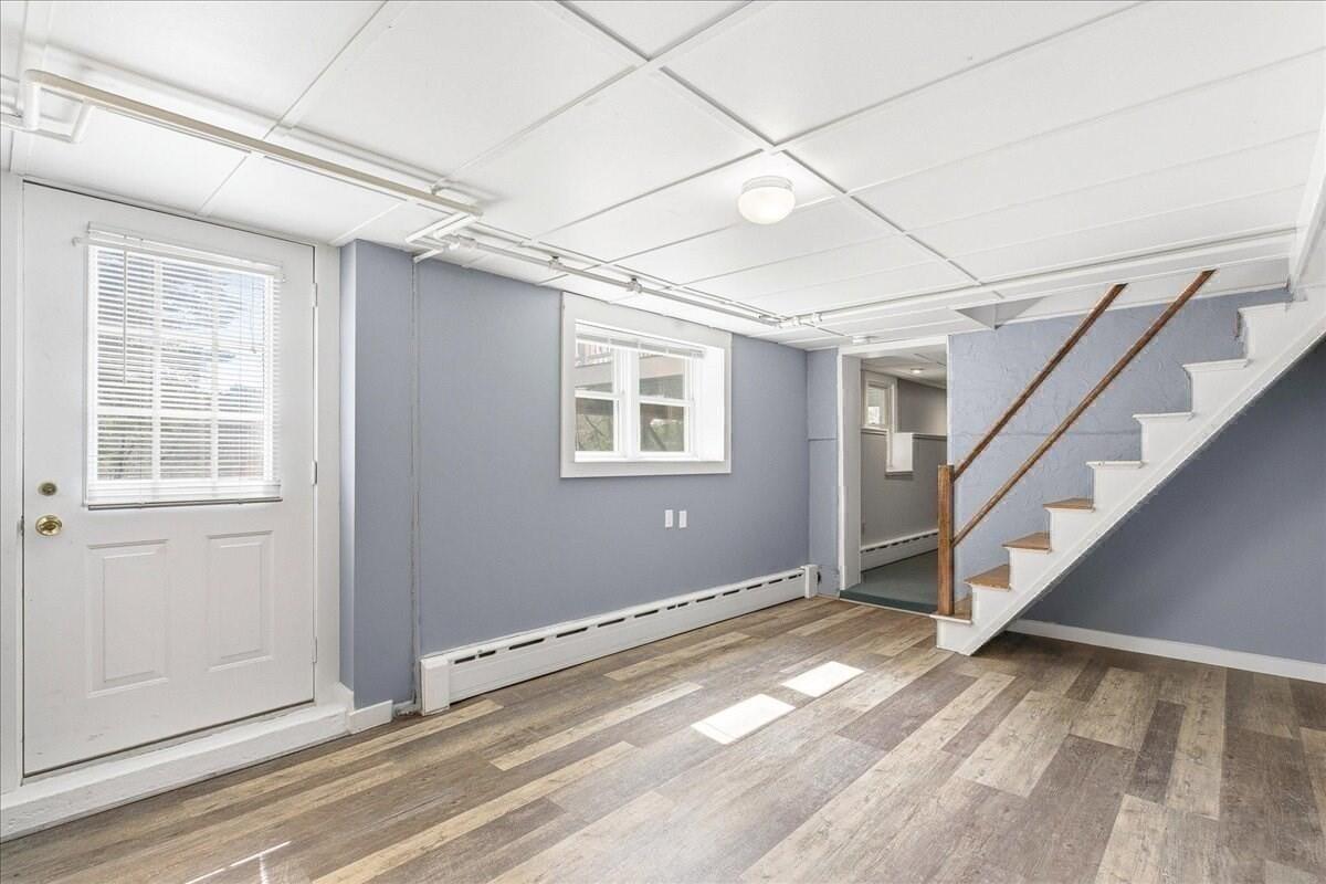 64 Wapping Road Kingston MA 02364