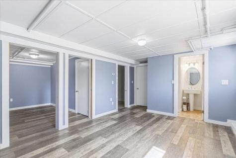 64 Wapping Road Kingston MA 02364