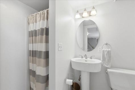 64 Wapping Road Kingston MA 02364