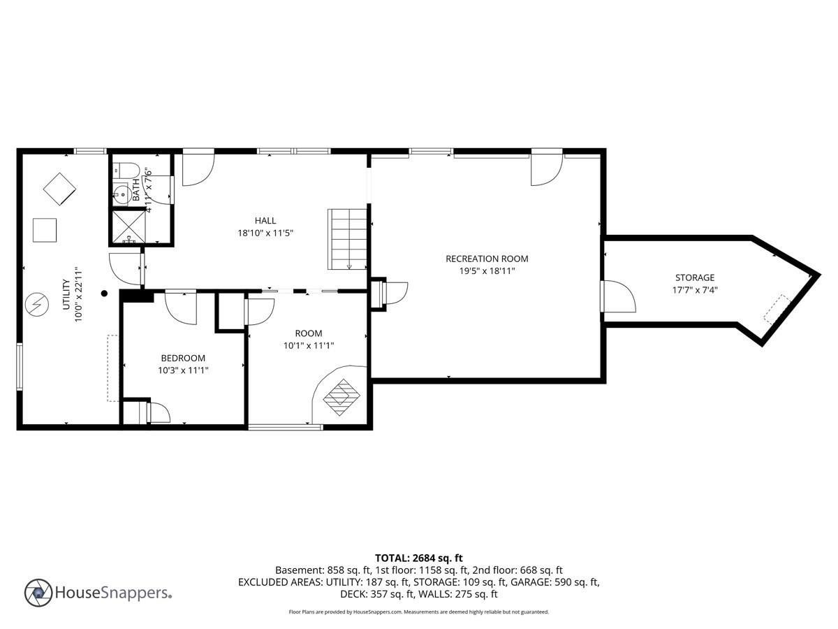 64 Wapping Road Kingston MA 02364