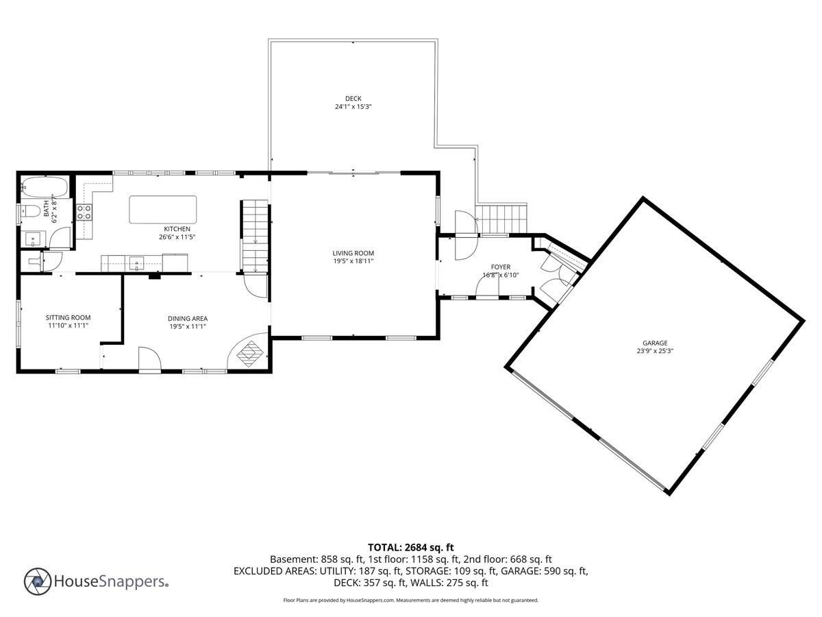 64 Wapping Road Kingston MA 02364