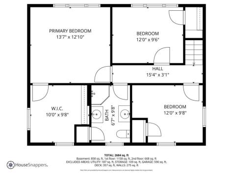 64 Wapping Road Kingston MA 02364