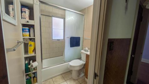 22 Vernon Street Boston MA 02136