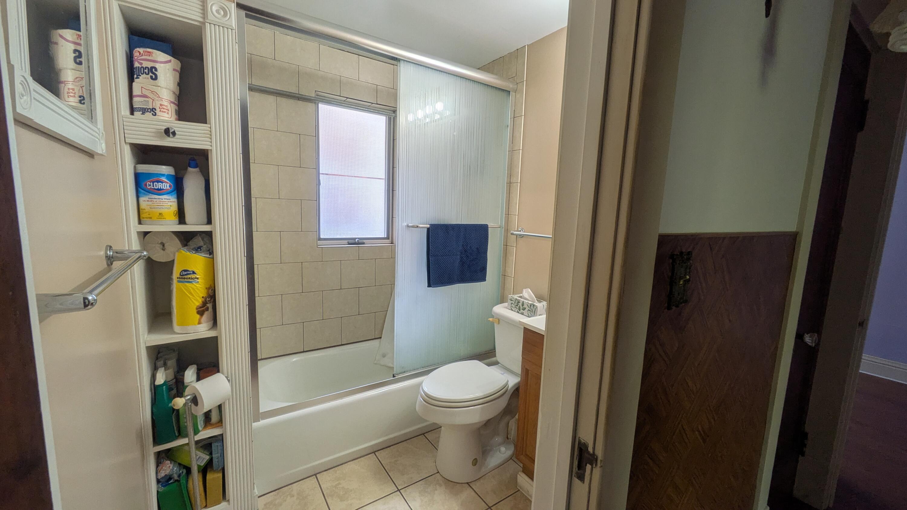 22 Vernon Street Boston MA 02136