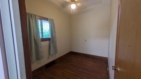22 Vernon Street Boston MA 02136
