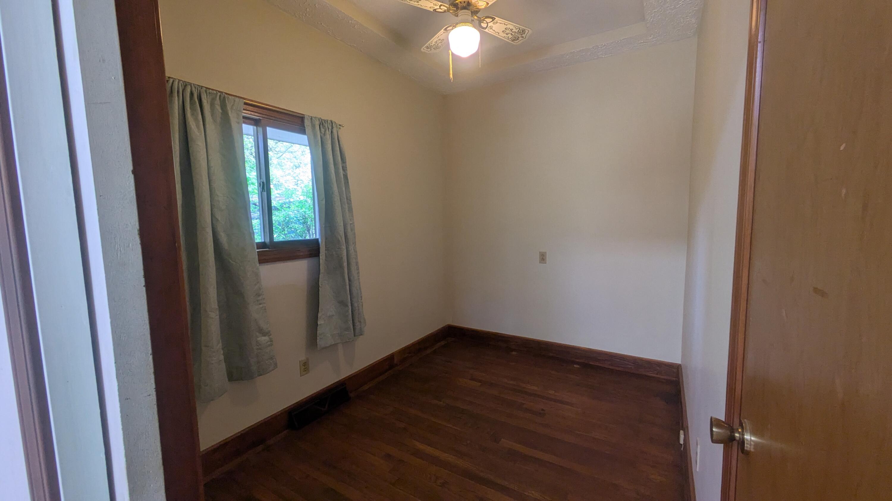 22 Vernon Street Boston MA 02136