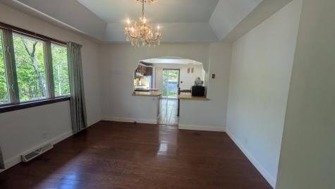 22 Vernon Street Boston MA 02136