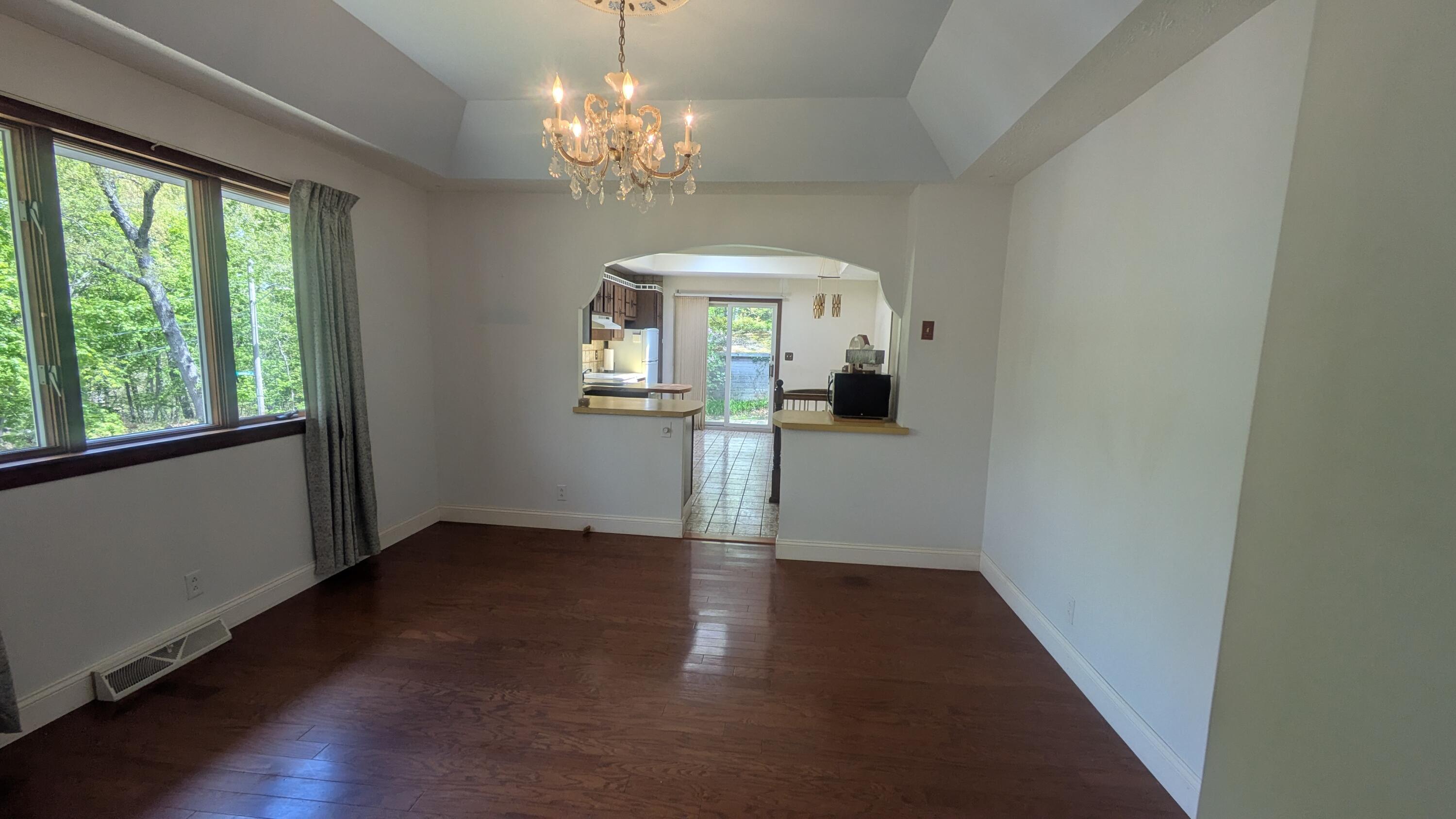 22 Vernon Street Boston MA 02136