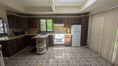 22 Vernon Street Boston MA 02136