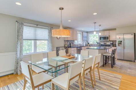 217 Yankee Drive Brewster MA 02631