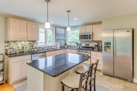 217 Yankee Drive Brewster MA 02631